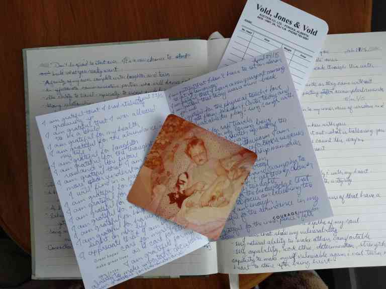 Love Letter Photo_small copy