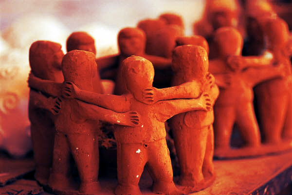 it-takes-a-villagewf-influencing-the-future-of-our-teachers